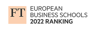 europeanbusinesschoolsranking2022