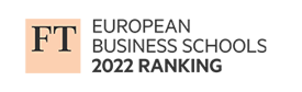 europeanbusinesschoolsranking2022