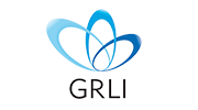 grli