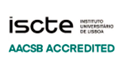 iscte_aacsb