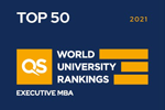 worldsuniversityrankings