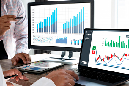 analyticsforbusiness