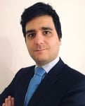 André Melo
