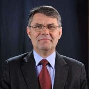 António da Silva Robalo