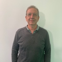 António Rocha Lopes