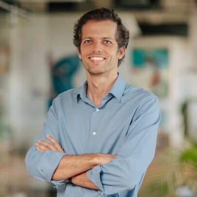 António Cancela de Abreu