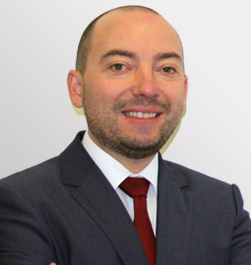 António Teles Fernandes