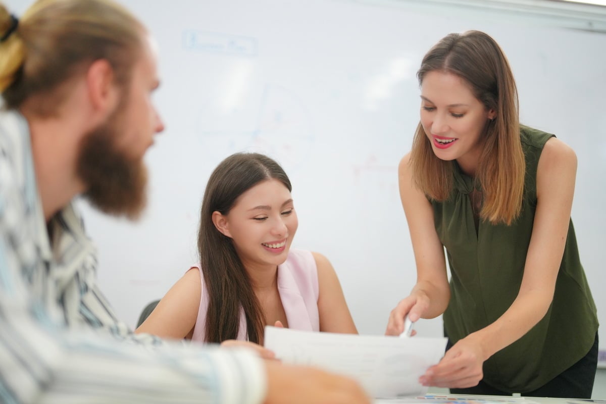 Aprendizagem prática em curso de inteligência artificial para profissionais