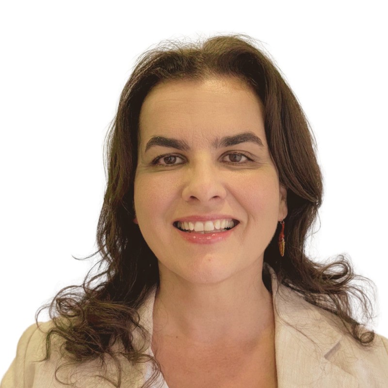 Aurélia Constantino