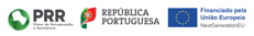 BARRA_LOGOS-03