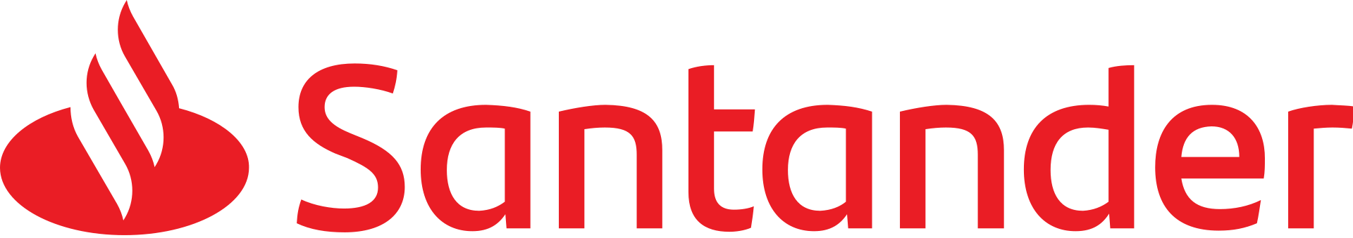 Banco-Santander-Logo-red-png