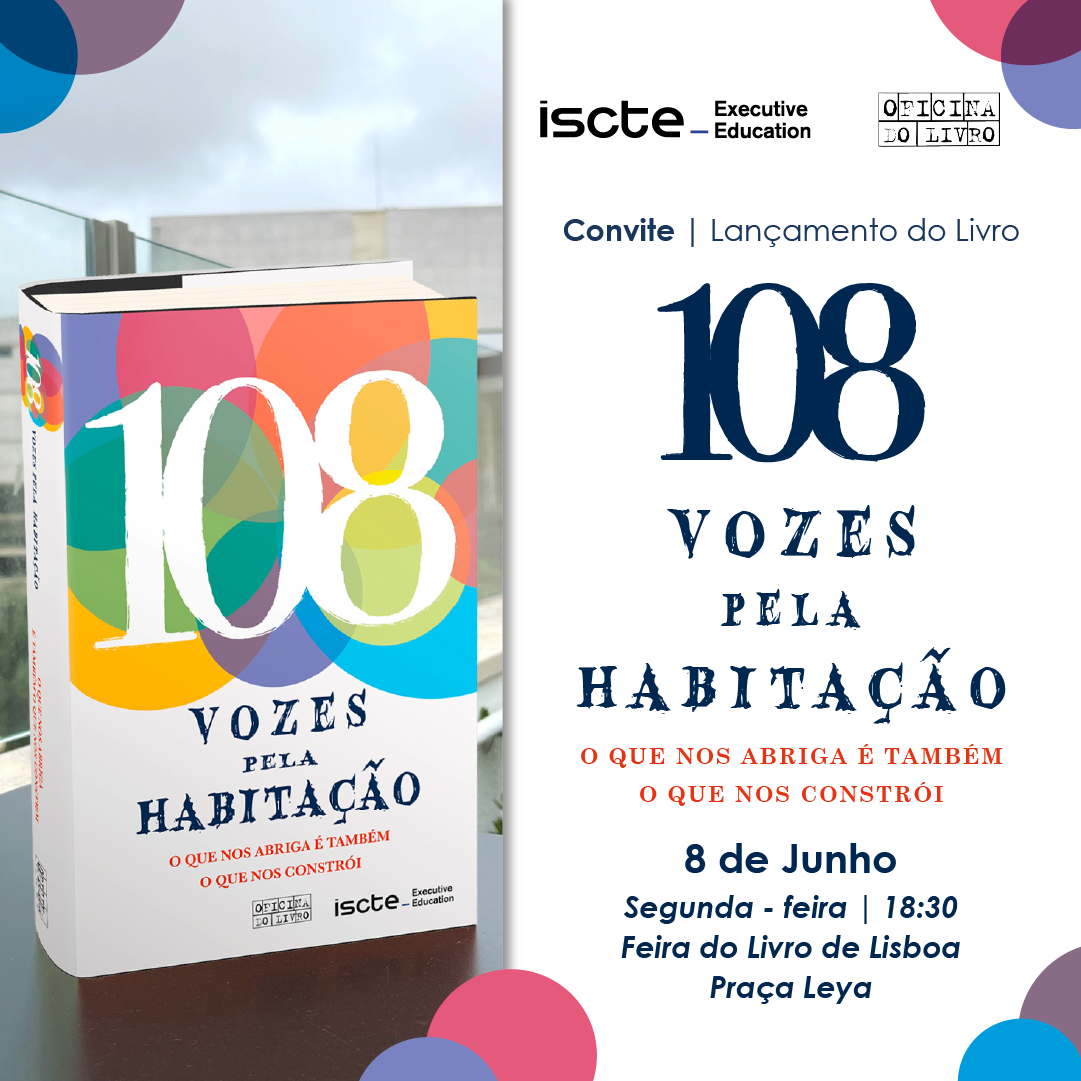 A secretária de Estado da Habitação fez a apresentação da ...