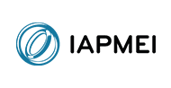IAPMEI_2018