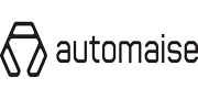 Automaise_foto