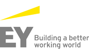 EY