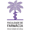 Faculdade-Farmácia