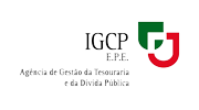 IGCP