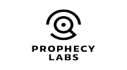 Prophecy-Labs
