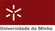 Universidade-do-Minho