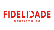 fidelidade