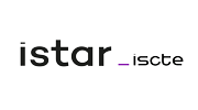 istar