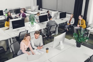 Benefícios de uma pós-graduação em gestão de projetos para a carreira