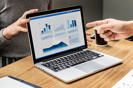 Big Data Analytics 1-2