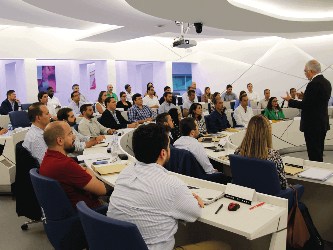 candidaturasabertasiscteexecutiveeducation