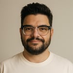 Bruno Oliveira