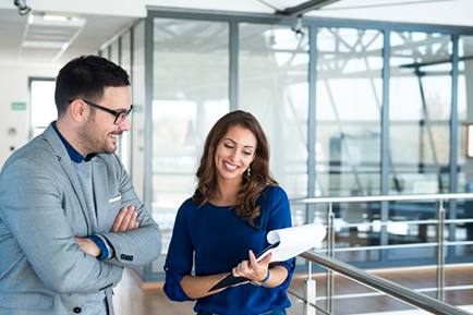 Business Process Management 2