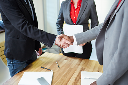 Business Process Management-1