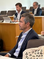 Investir em formação é ganhar capacidade de decisão
