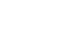 CSCMP Portugal_