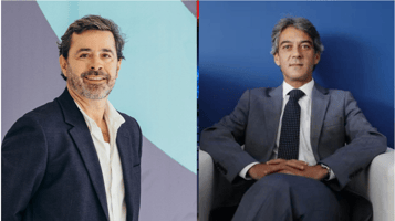 “O mercado já exige profissionais capazes de ligar comunicação a resultados”