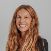 Carolina João Fernandes