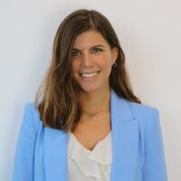 Catarina Sá Silva EMBA-1