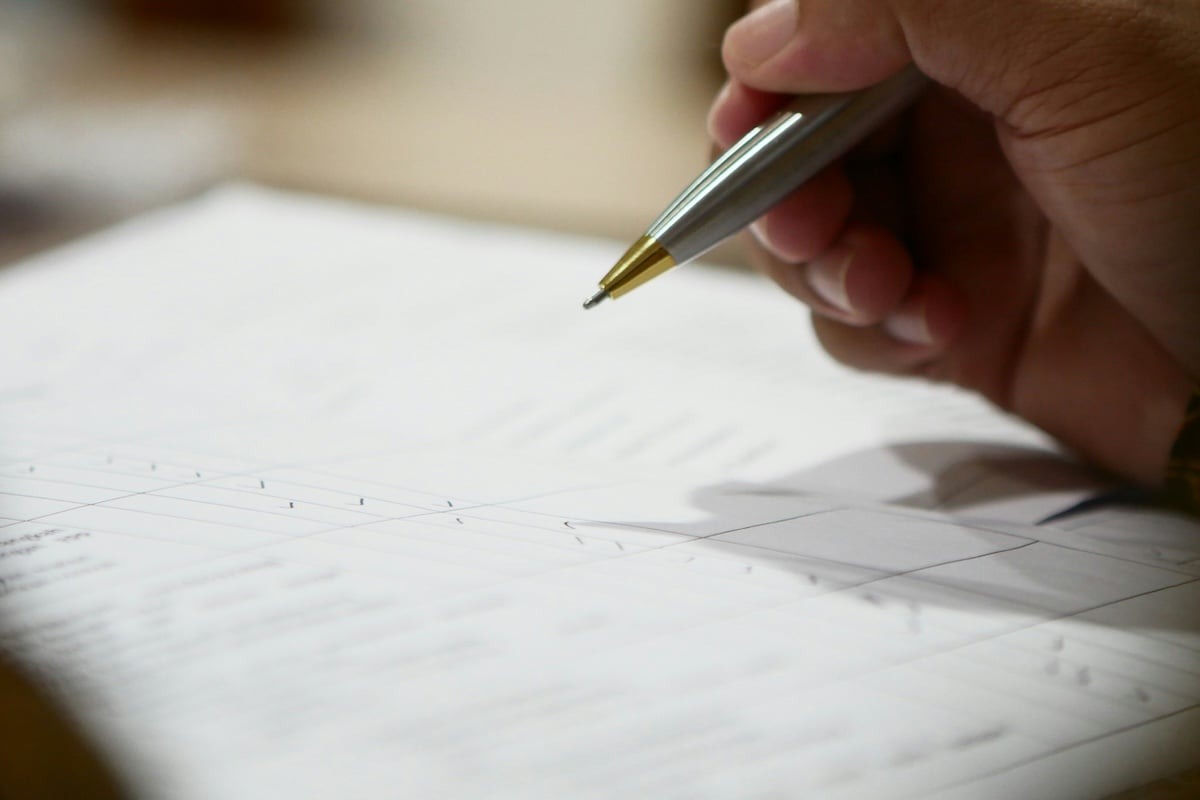 Certificações gestão de projeto como complemento