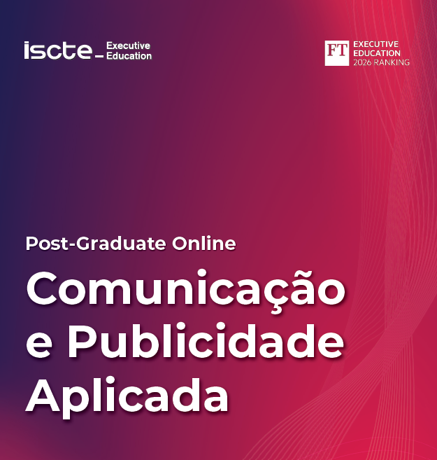Applied Online - Pós-graduação Aplicada em Eficácia na Comunicação