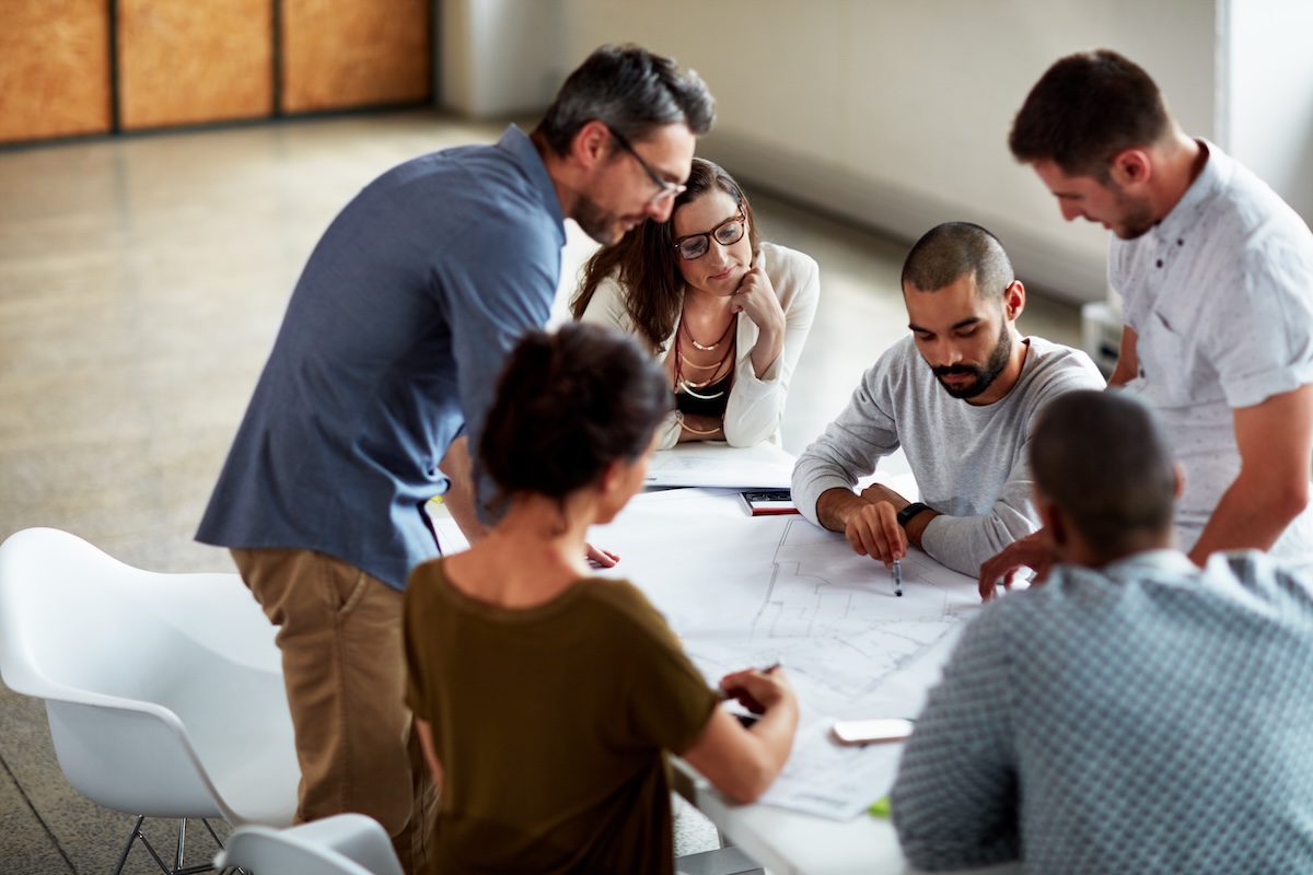 Como aplicar a aprendizagem de uma formação Agile na prática