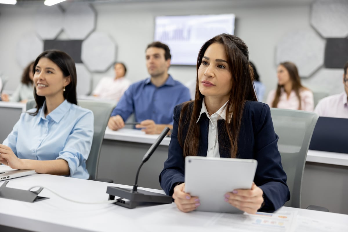 Como escolher a formação ideal em contabilidade para o seu futuro profissional