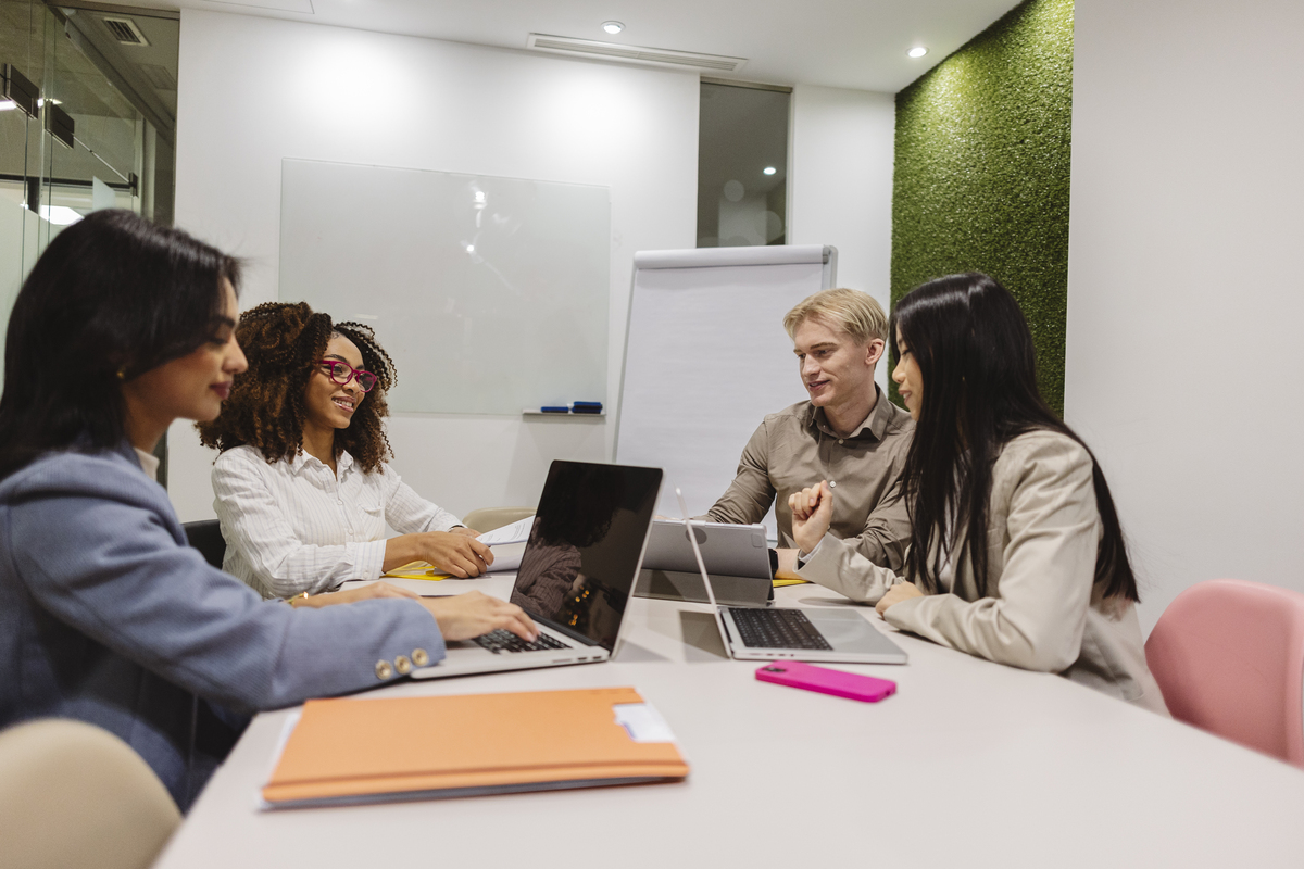 Como escolher a formação ideal em contabilidade para o seu ...