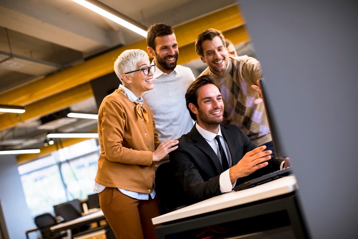 Como uma pós-graduação em gestão pode fazer a diferença empresas familiares