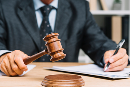 Contabilidade para Juristas 2