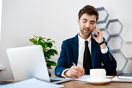 Controlo de gestao e criacao de valor 1
