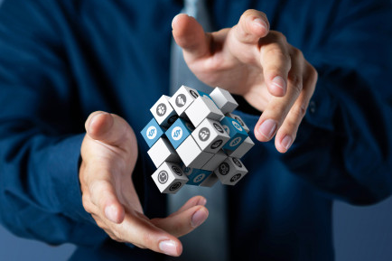 Controlo de gestao e criacao de valor 2