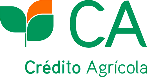 CreditoAgricola_logotipo