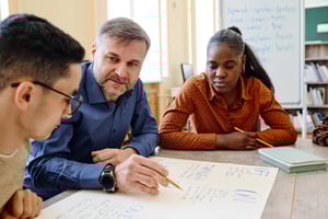 Curso de gestão de projetos Agile: vantagens de adotar esta metodologia