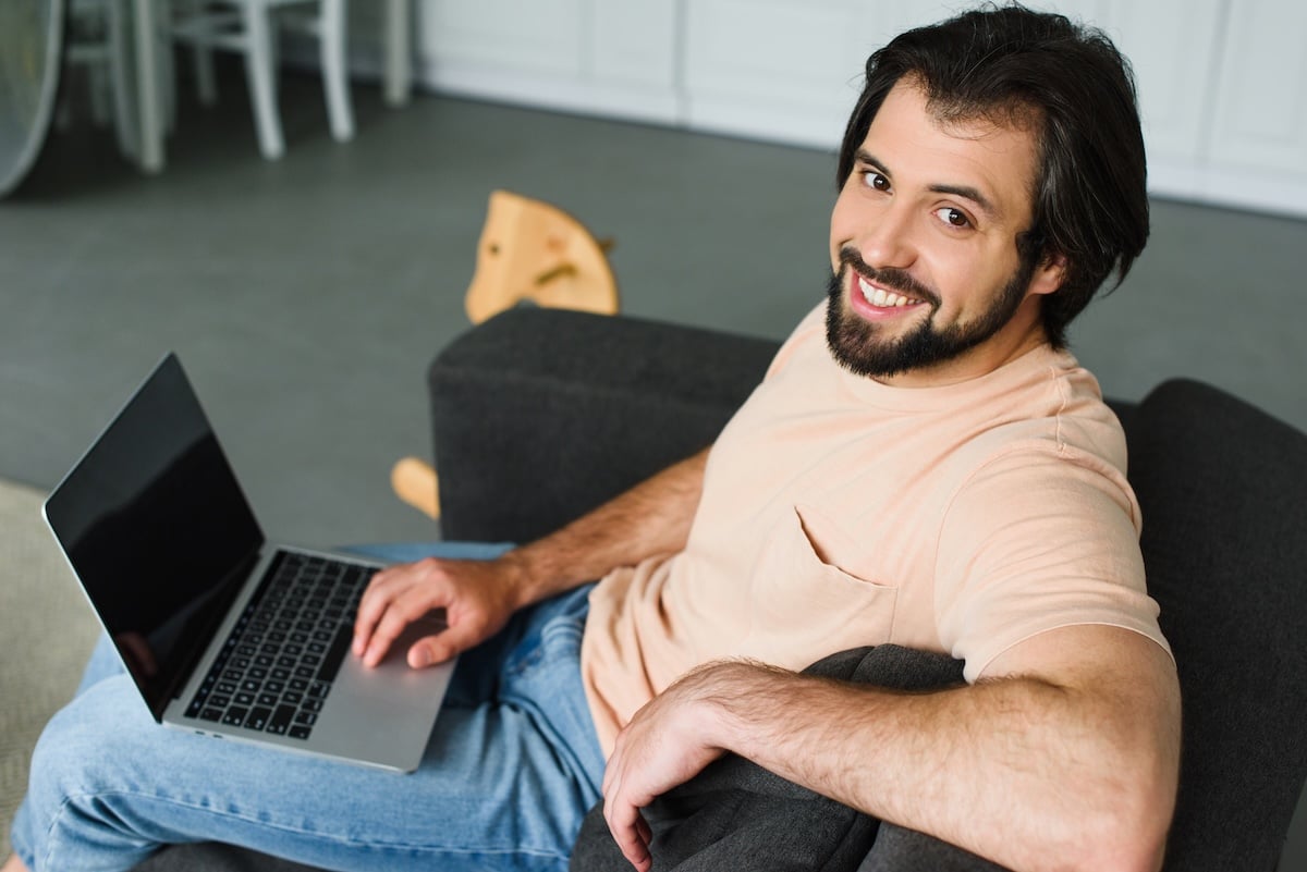 Curso online Gestão conciliar formação com trabalho