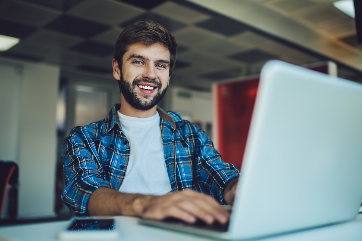 Curso online em gestão: preparar líderes para os desafios ...