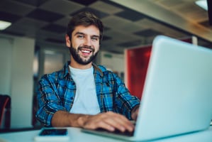 Curso online em gestão: preparar líderes para os desafios de hoje